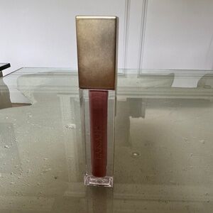 F.A.R.A.H. Lip Pigment
